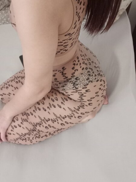 Fata bruneta,