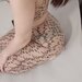 Fata bruneta,